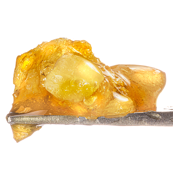 wakanda og | diamonds | concentrate