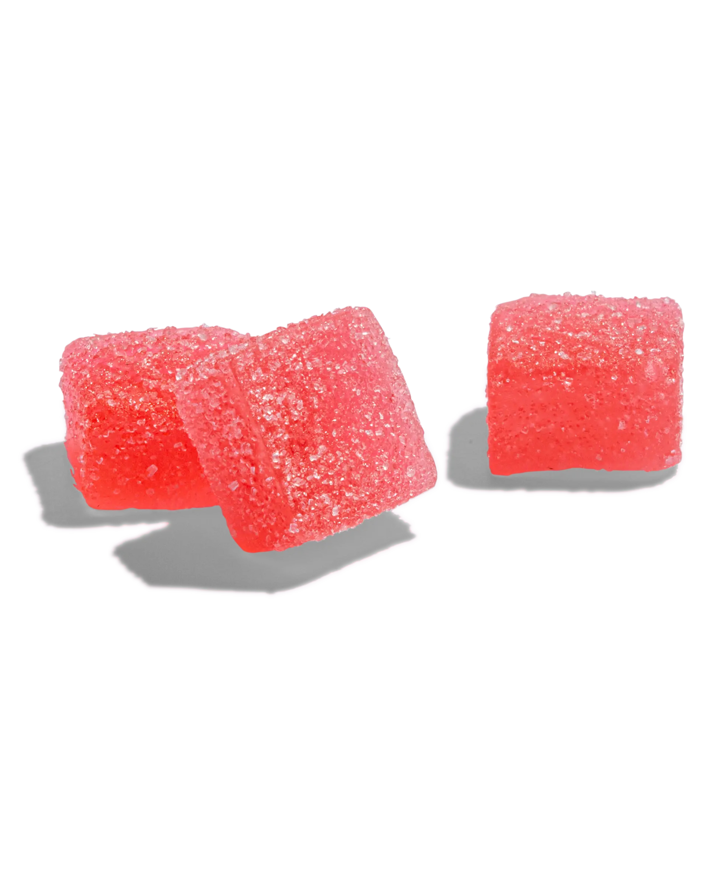 Free THC gummies 20mg | assorted flavors | 12 pack | edibles