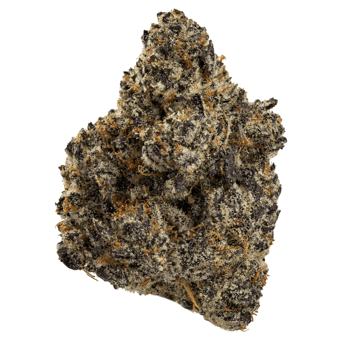 toad venom | boutique tier | flower