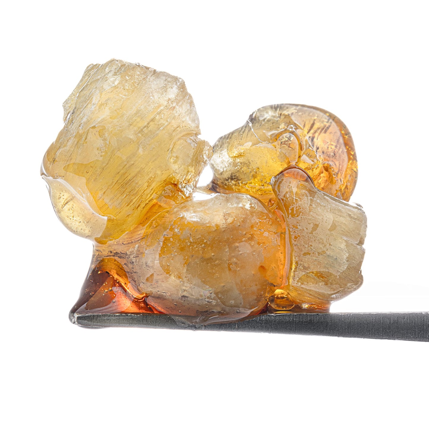 rainbow beltz | diamonds | concentrate