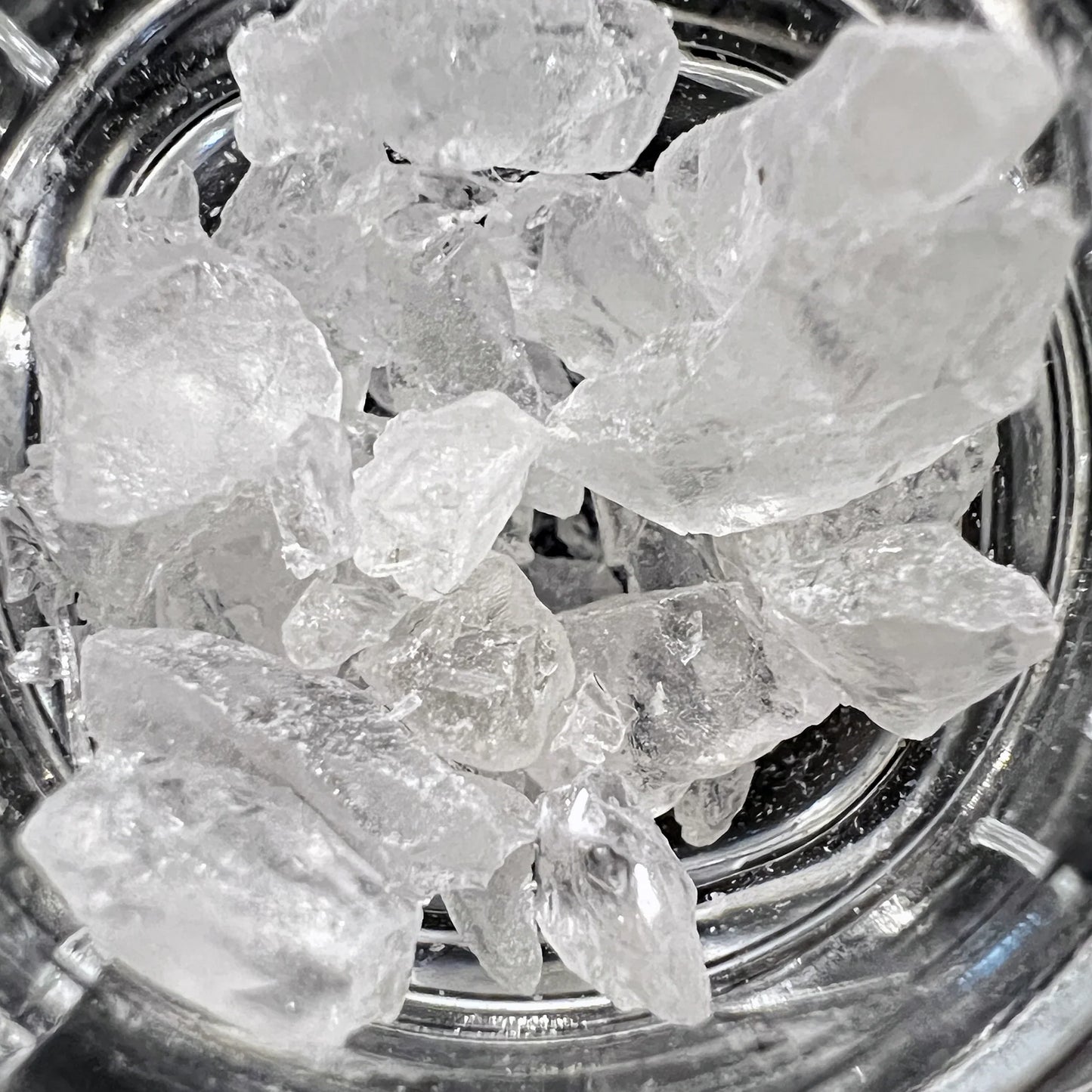 raw boulders | diamonds | concentrate