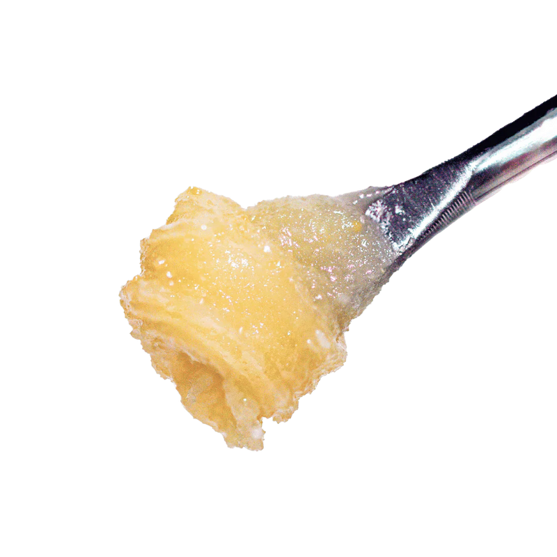 view all concentrates