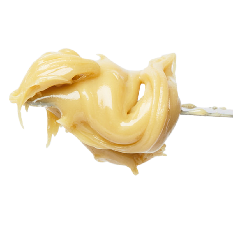 view all concentrates