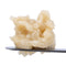 rosin