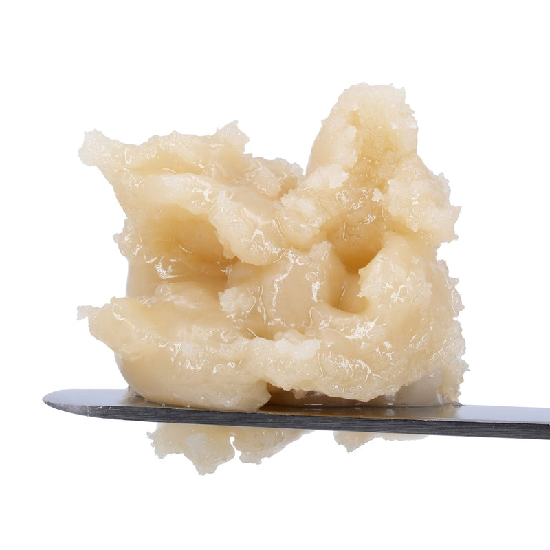 rosin