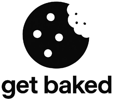 3C9104DF-5802-4255-B1DE-54F13ACE679D-removebg-preview.png__PID:c1174e3e-8b34-4edd-8d92-08fdc608472f