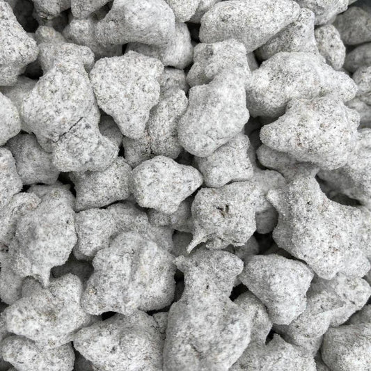 blueberry crumble x peyote critical | moonrocks | flower