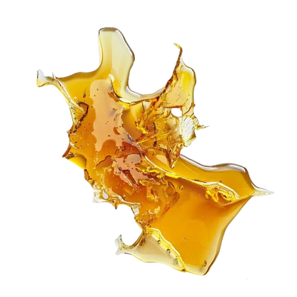 gg4 | shatter | concentrates