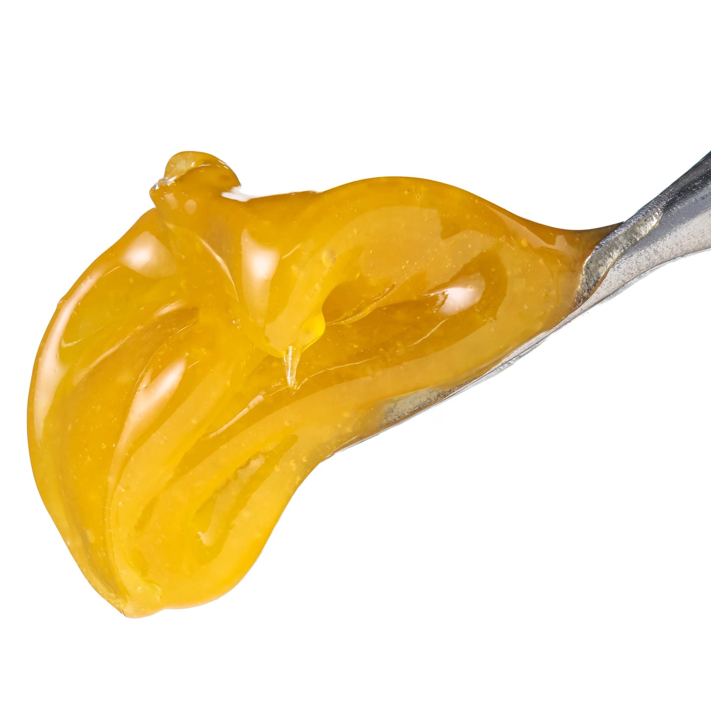 pure michigan | shatter | concentrate