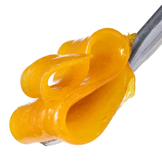 gg4 | shatter | concentrates