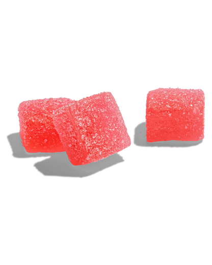 Free THC gummies 20mg | assorted flavors | 12 pack | edibles