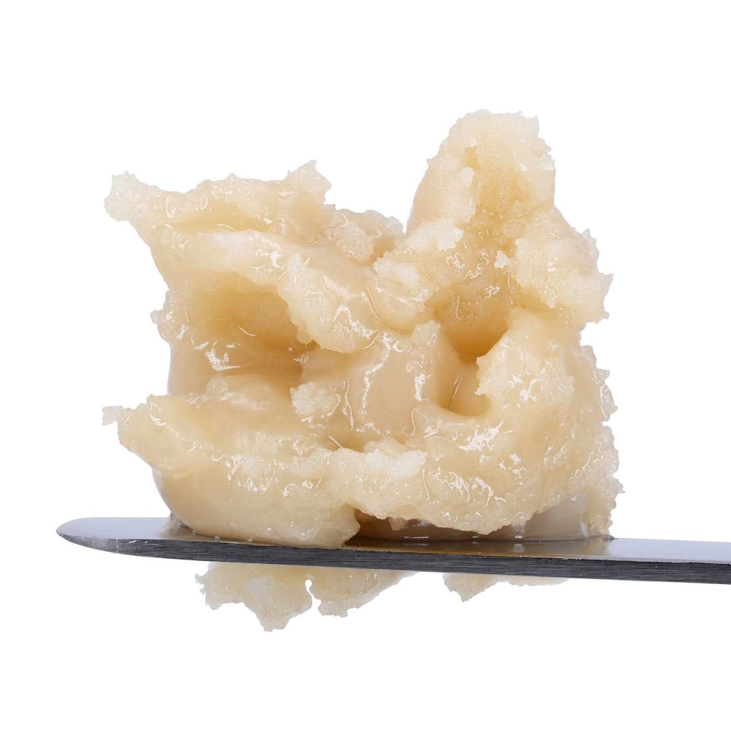 platinum kush | rosin | solventless