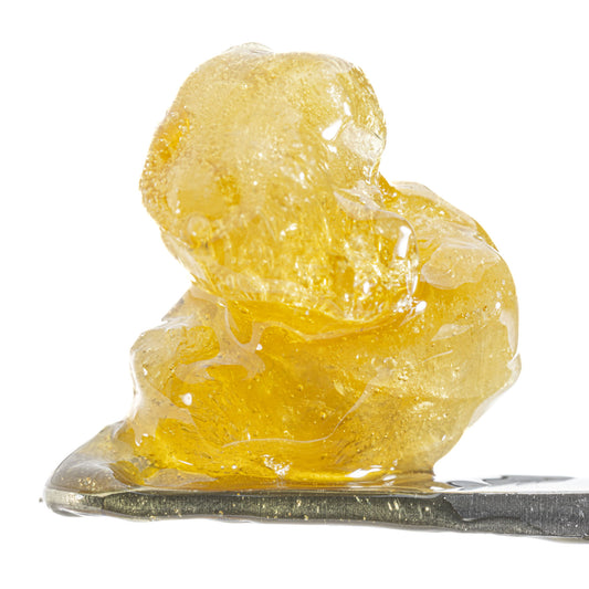 dosidos | diamonds | concentrate