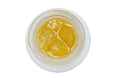 sour diesel lime | diamonds | concentrate