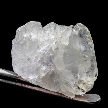 raw boulders | diamonds | concentrate