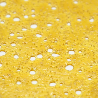 pure michigan | shatter | concentrate