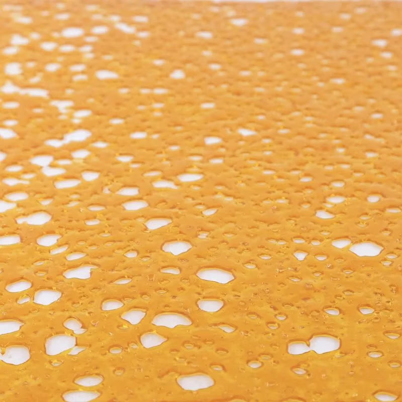 gg4 | shatter | concentrates