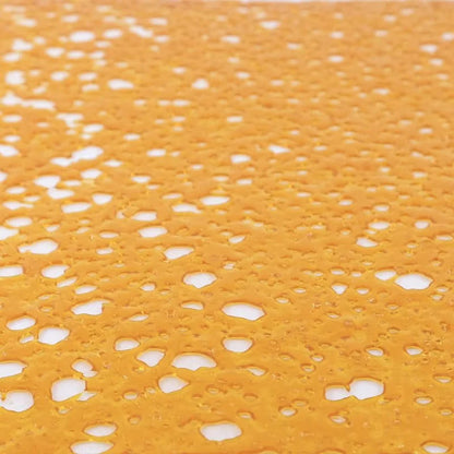 gg4 | shatter | concentrates