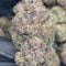 boutique flower