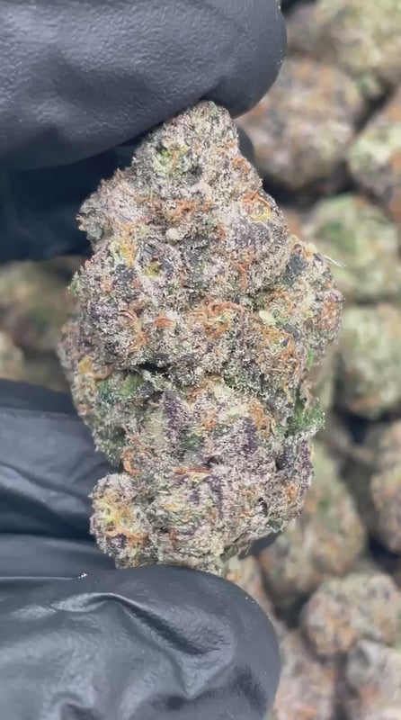 boutique flower