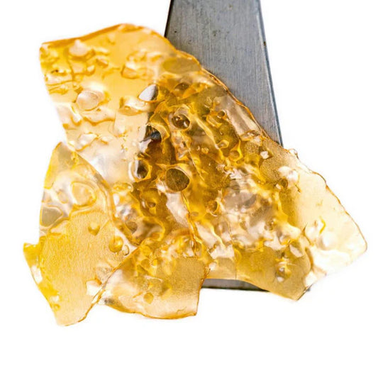 white tahoe og | shatter | concentrates