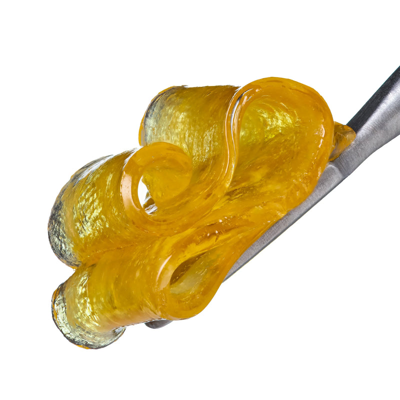shatter